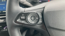 Vauxhall Corsa 1.2 GS 5dr Petrol Hatchback